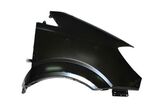 FRONT WING FENDER RIGHT SPRINTER 2006-2012